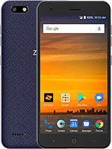 Best available price of ZTE Blade Force in Vietnam