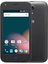 Best available price of ZTE Blade L110 A110 in Vietnam