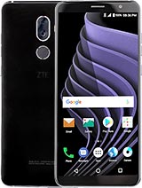 Best available price of ZTE Blade Max View in Vietnam
