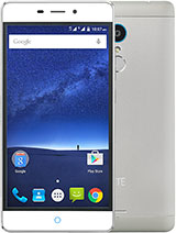 Best available price of ZTE Blade V Plus in Vietnam