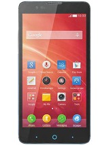 Best available price of ZTE V5 Lux in Vietnam