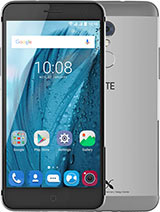 Best available price of ZTE Blade V7 Plus in Vietnam