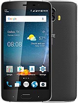 Best available price of ZTE Blade V8 Pro in Vietnam