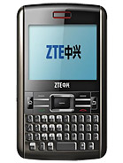 Best available price of ZTE E811 in Vietnam