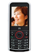 Best available price of ZTE F103 in Vietnam