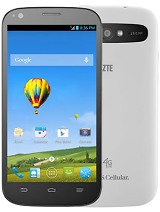 Best available price of ZTE Grand S Pro in Vietnam