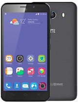 Best available price of ZTE Grand S3 in Vietnam