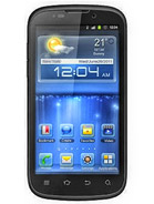 Best available price of ZTE Grand X IN in Vietnam