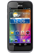 Best available price of ZTE Grand X LTE T82 in Vietnam