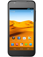 Best available price of ZTE Grand X Pro in Vietnam