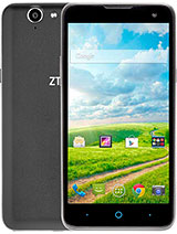 Best available price of ZTE Grand X2 in Vietnam