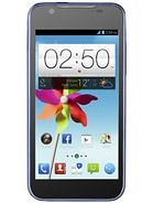 Best available price of ZTE Grand X2 In in Vietnam