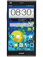 Best available price of ZTE Grand Xmax in Vietnam