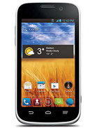 Best available price of ZTE Imperial in Vietnam