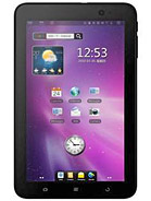 Best available price of ZTE Light Tab 2 V9A in Vietnam