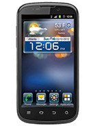 Best available price of ZTE Grand X V970 in Vietnam