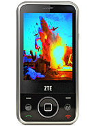 Best available price of ZTE N280 in Vietnam