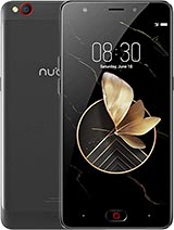 Best available price of ZTE nubia M2 Play in Vietnam