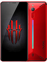 Best available price of ZTE nubia Red Magic in Vietnam