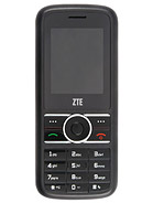 Best available price of ZTE R220 in Vietnam