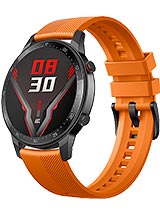 Best available price of ZTE Red Magic Watch in Vietnam