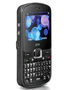 Best available price of ZTE Style Messanger in Vietnam