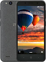 Best available price of ZTE Tempo Go in Vietnam