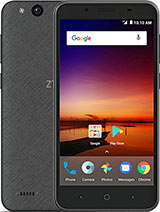 Best available price of ZTE Tempo X in Vietnam