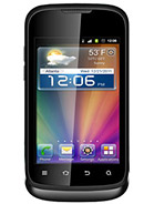 Best available price of ZTE Kis III V790 in Vietnam