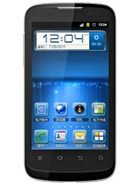 Best available price of ZTE V889M in Vietnam