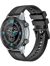 Best available price of ZTE Watch GT in Vietnam
